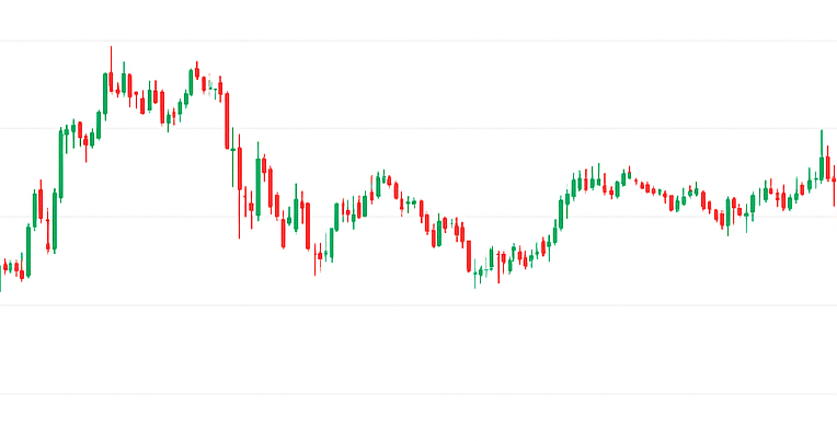 Пример графика